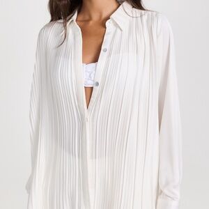 Rococo Sand Bree Shirt